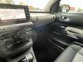 Citroen C4 Cactus 1.2 e-THP Shine*Automatik* Blau - thumbnail 14