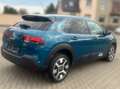 Citroen C4 Cactus 1.2 e-THP Shine*Automatik* Blau - thumbnail 4