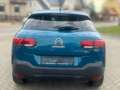 Citroen C4 Cactus 1.2 e-THP Shine*Automatik* Blau - thumbnail 7