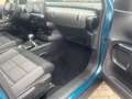 Citroen C4 Cactus 1.2 e-THP Shine*Automatik* Blau - thumbnail 21