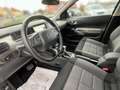 Citroen C4 Cactus 1.2 e-THP Shine*Automatik* Blau - thumbnail 16