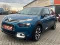 Citroen C4 Cactus 1.2 e-THP Shine*Automatik* Blau - thumbnail 6