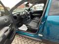 Citroen C4 Cactus 1.2 e-THP Shine*Automatik* Blau - thumbnail 18