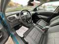 Citroen C4 Cactus 1.2 e-THP Shine*Automatik* Blau - thumbnail 15