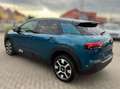 Citroen C4 Cactus 1.2 e-THP Shine*Automatik* Blau - thumbnail 5