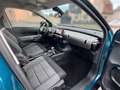 Citroen C4 Cactus 1.2 e-THP Shine*Automatik* Blau - thumbnail 9