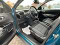 Citroen C4 Cactus 1.2 e-THP Shine*Automatik* Blau - thumbnail 13
