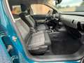 Citroen C4 Cactus 1.2 e-THP Shine*Automatik* Blau - thumbnail 10