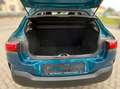 Citroen C4 Cactus 1.2 e-THP Shine*Automatik* Blau - thumbnail 8