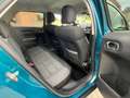 Citroen C4 Cactus 1.2 e-THP Shine*Automatik* Blau - thumbnail 11