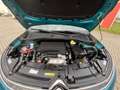 Citroen C4 Cactus 1.2 e-THP Shine*Automatik* Blau - thumbnail 23