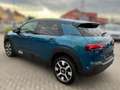 Citroen C4 Cactus 1.2 e-THP Shine*Automatik* Blau - thumbnail 3