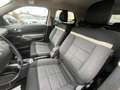 Citroen C4 Cactus 1.2 e-THP Shine*Automatik* Blau - thumbnail 17