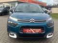 Citroen C4 Cactus 1.2 e-THP Shine*Automatik* Blau - thumbnail 2