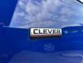 Skoda Octavia Combi 2.0 TDI DSG CLEVER 17"+AHK+NAVI-CO Blau - thumbnail 14