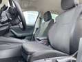 Skoda Octavia Combi 2.0 TDI DSG CLEVER 17"+AHK+NAVI-CO Blau - thumbnail 10