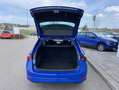 Skoda Octavia Combi 2.0 TDI DSG CLEVER 17"+AHK+NAVI-CO Blau - thumbnail 12