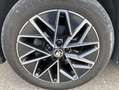 Skoda Octavia Combi 2.0 TDI DSG CLEVER 17"+AHK+NAVI-CO Blau - thumbnail 8