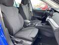 Skoda Octavia Combi 2.0 TDI DSG CLEVER 17"+AHK+NAVI-CO Blau - thumbnail 13