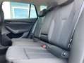 Skoda Octavia Combi 2.0 TDI DSG CLEVER 17"+AHK+NAVI-CO Blau - thumbnail 11