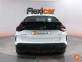 Citroen C4 1.5 BlueHDI S&S Feel 110 Blanco - thumbnail 7