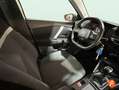 Citroen C4 1.5 BlueHDI S&S Feel 110 Blanco - thumbnail 15