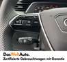 Audi e-tron Audi e-tron S Sportback 370 kW Kahverengi - thumbnail 7