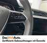 Audi e-tron Audi e-tron S Sportback 370 kW Barna - thumbnail 8