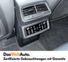 Audi e-tron Audi e-tron S Sportback 370 kW Barna - thumbnail 15