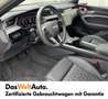 Audi e-tron Audi e-tron S Sportback 370 kW Barna - thumbnail 11