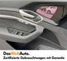 Audi e-tron Audi e-tron S Sportback 370 kW smeđa - thumbnail 9