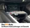 Audi e-tron Audi e-tron S Sportback 370 kW Brun - thumbnail 12