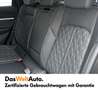 Audi e-tron Audi e-tron S Sportback 370 kW Barna - thumbnail 14