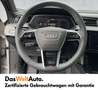 Audi e-tron Audi e-tron S Sportback 370 kW Barna - thumbnail 6