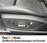 Audi e-tron Audi e-tron S Sportback 370 kW Marrone - thumbnail 10