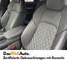 Audi e-tron Audi e-tron S Sportback 370 kW Barna - thumbnail 13