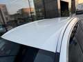 Mercedes-Benz E 300 de PHEV T Aut. *AMG-LINE*MEMORY*ASSIST* Weiß - thumbnail 7
