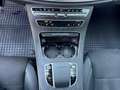 Mercedes-Benz E 300 de PHEV T Aut. *AMG-LINE*MEMORY*ASSIST* Weiß - thumbnail 16