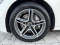 Mercedes-Benz E 300 de PHEV T Aut. *AMG-LINE*MEMORY*ASSIST* Weiß - thumbnail 8
