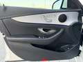 Mercedes-Benz E 300 de PHEV T Aut. *AMG-LINE*MEMORY*ASSIST* Weiß - thumbnail 10