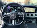 Mercedes-Benz E 300 de PHEV T Aut. *AMG-LINE*MEMORY*ASSIST* Weiß - thumbnail 13