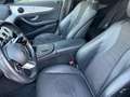 Mercedes-Benz E 300 de PHEV T Aut. *AMG-LINE*MEMORY*ASSIST* Weiß - thumbnail 12