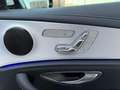 Mercedes-Benz E 300 de PHEV T Aut. *AMG-LINE*MEMORY*ASSIST* Weiß - thumbnail 18
