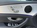 Mercedes-Benz E 300 de PHEV T Aut. *AMG-LINE*MEMORY*ASSIST* Weiß - thumbnail 11