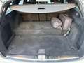 Mercedes-Benz E 300 de PHEV T Aut. *AMG-LINE*MEMORY*ASSIST* Weiß - thumbnail 9