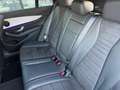 Mercedes-Benz E 300 de PHEV T Aut. *AMG-LINE*MEMORY*ASSIST+ Weiß - thumbnail 19