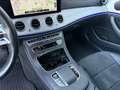 Mercedes-Benz E 300 de PHEV T Aut. *AMG-LINE*MEMORY*ASSIST* Weiß - thumbnail 15