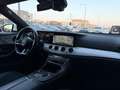 Mercedes-Benz E 300 de PHEV T Aut. *AMG-LINE*MEMORY*ASSIST+ Weiß - thumbnail 14
