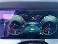 Mercedes-Benz E 300 de PHEV T Aut. *AMG-LINE*MEMORY*ASSIST* Weiß - thumbnail 20
