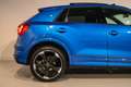 Audi Q2 1.4 TFSI CoD Sport Pro Line S Blauw - thumbnail 15